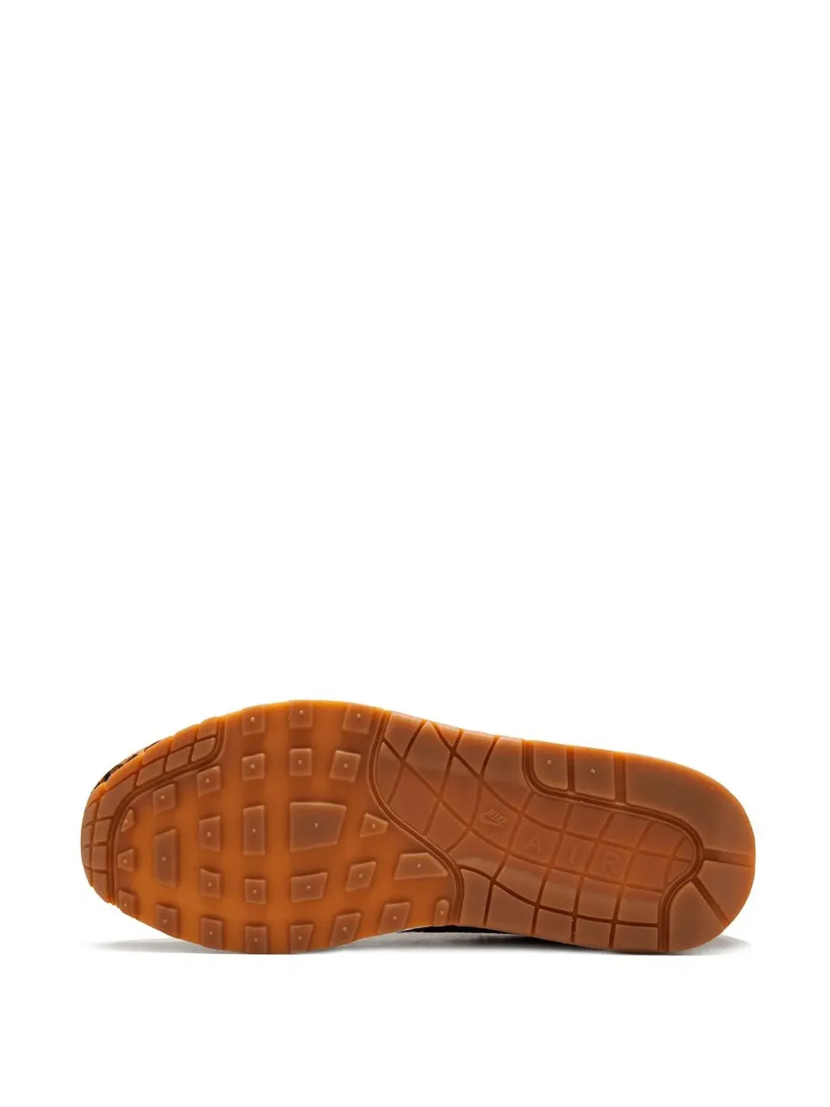 Nike エアマックス1 DLX スニーカー - 画像5