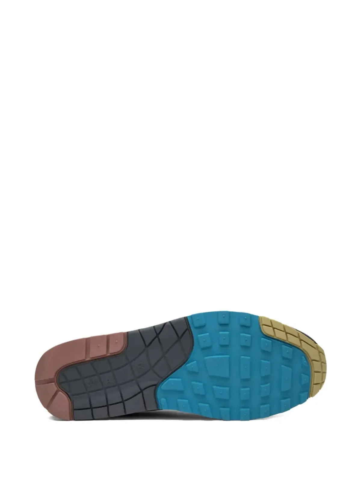 Nike Sean Wotherspoon Air Max 1/97 VF SW スニーカー - 画像4