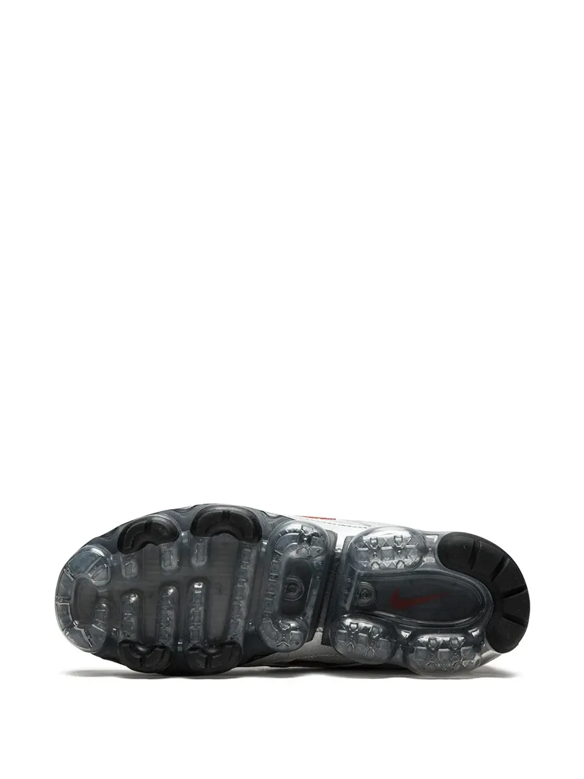 Nike エア ヴェイパーマックス ’97 シルバーボレット スニーカー - 画像5