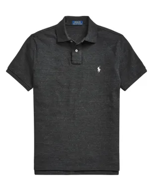 Polo Ralph Lauren ロゴ刺繍ポロシャツ - サムネイル1