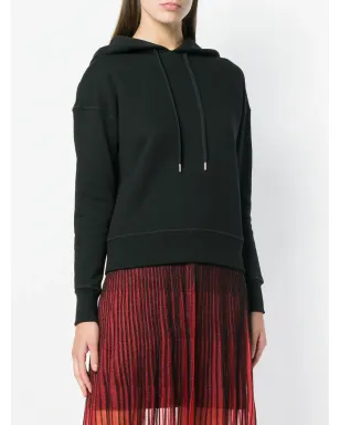 Alexander McQueen レギュラーフーディ - サムネイル3