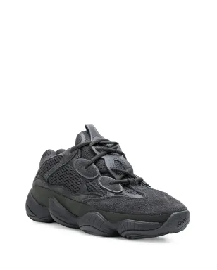 adidas Yeezy 500 Utility Black sneakers - サムネイル2