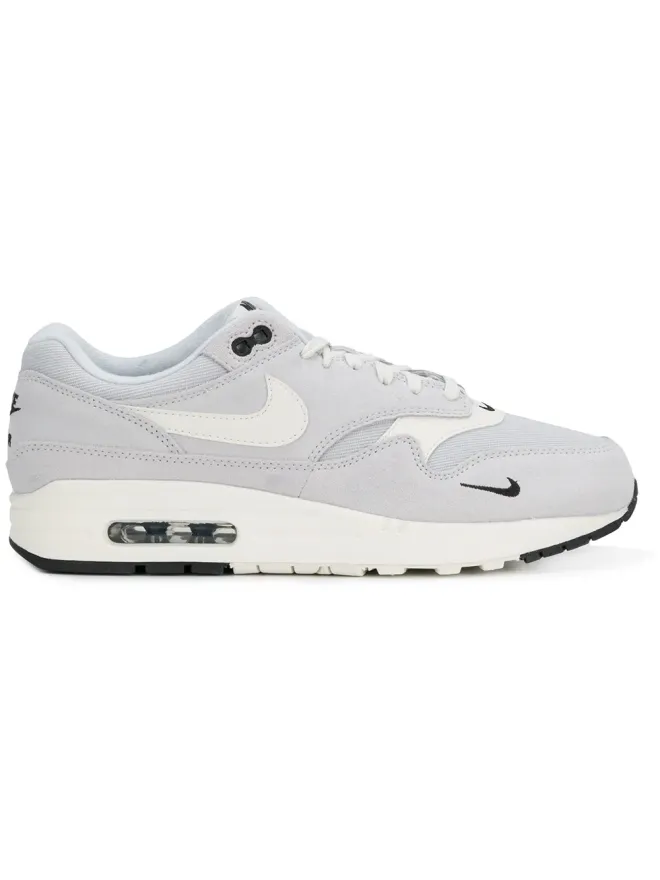 Nike Nike Air Max 1 スニーカー ブルーの商品画像