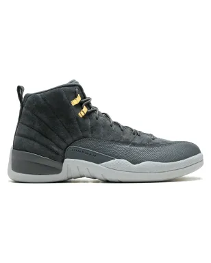 Jordan エアジョーダン 12 レトロ スニーカー - サムネイル1