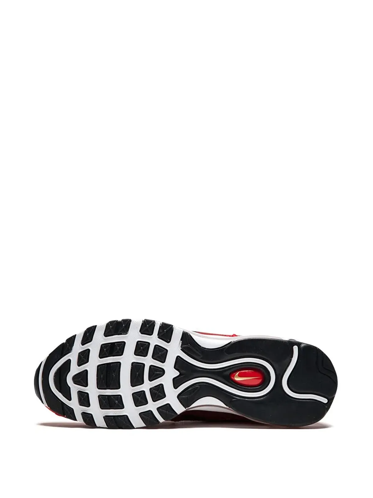 Nike エアマックス97 CR7 スニーカー - 画像5