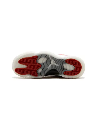 Jordan Kids エアジョーダン11 レトロ スニーカー - サムネイル5