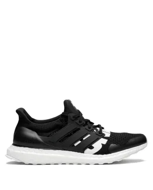 adidas x Undefeated Ultraboost スニーカー - サムネイル1