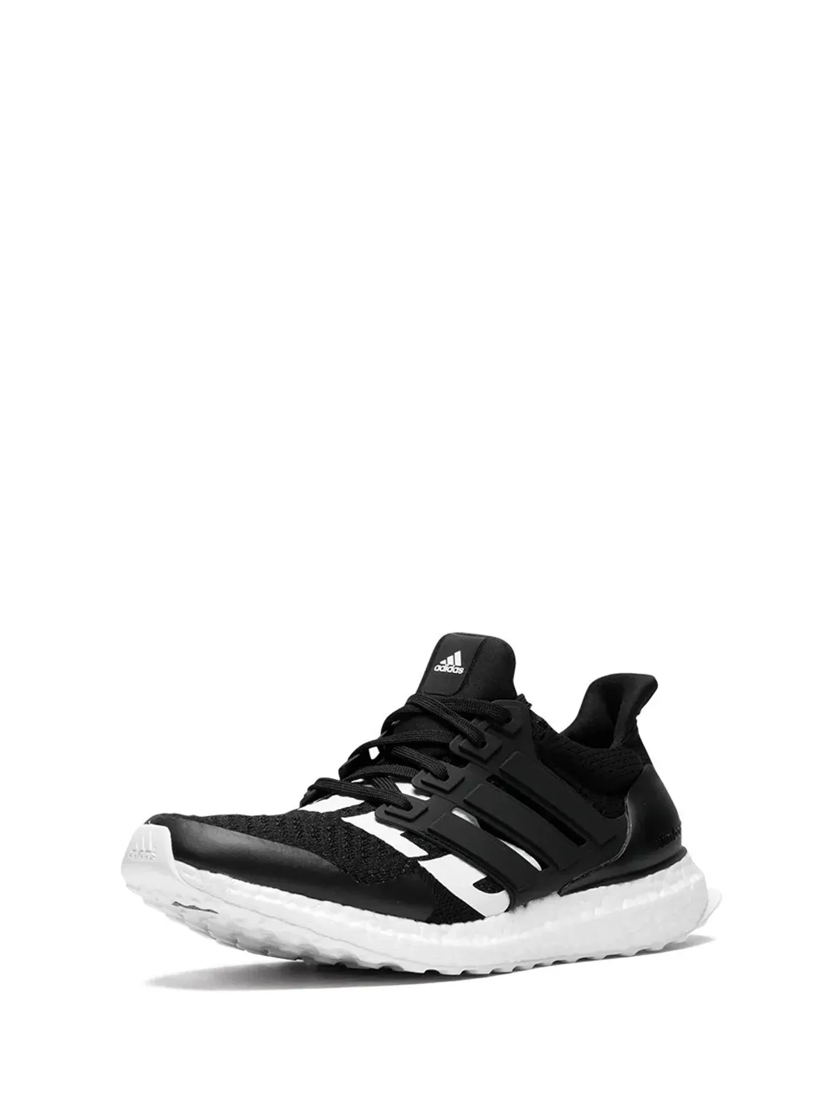adidas x Undefeated Ultraboost スニーカー - 画像4