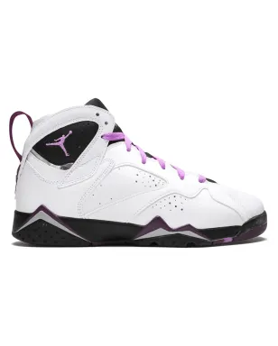 Jordan Kids Air Jordan 7 Retro スニーカー - サムネイル1