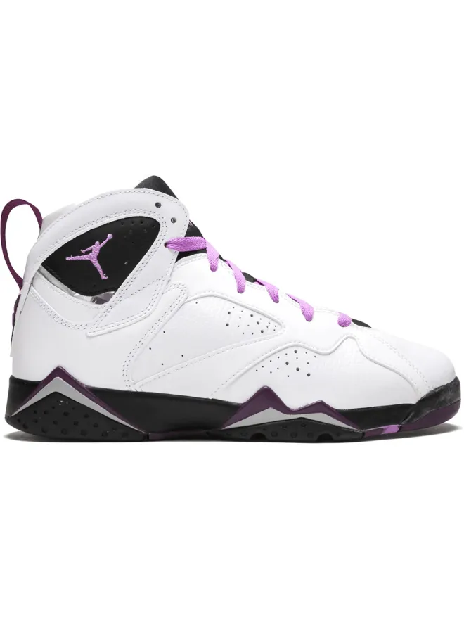 Jordan Kids Jordan Kids Air Jordan 7 Retro スニーカーの商品画像