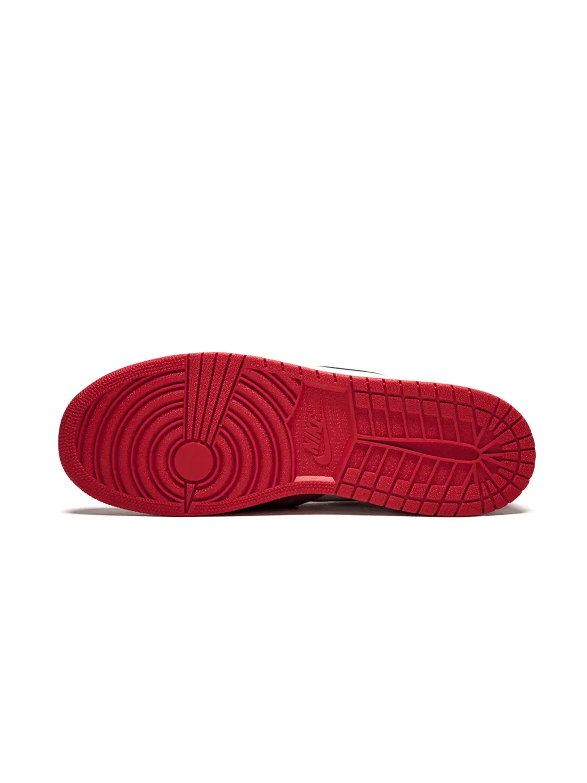 Jordan エアジョーダン 1 Rebel XX OG シカゴ スニーカー - 画像5