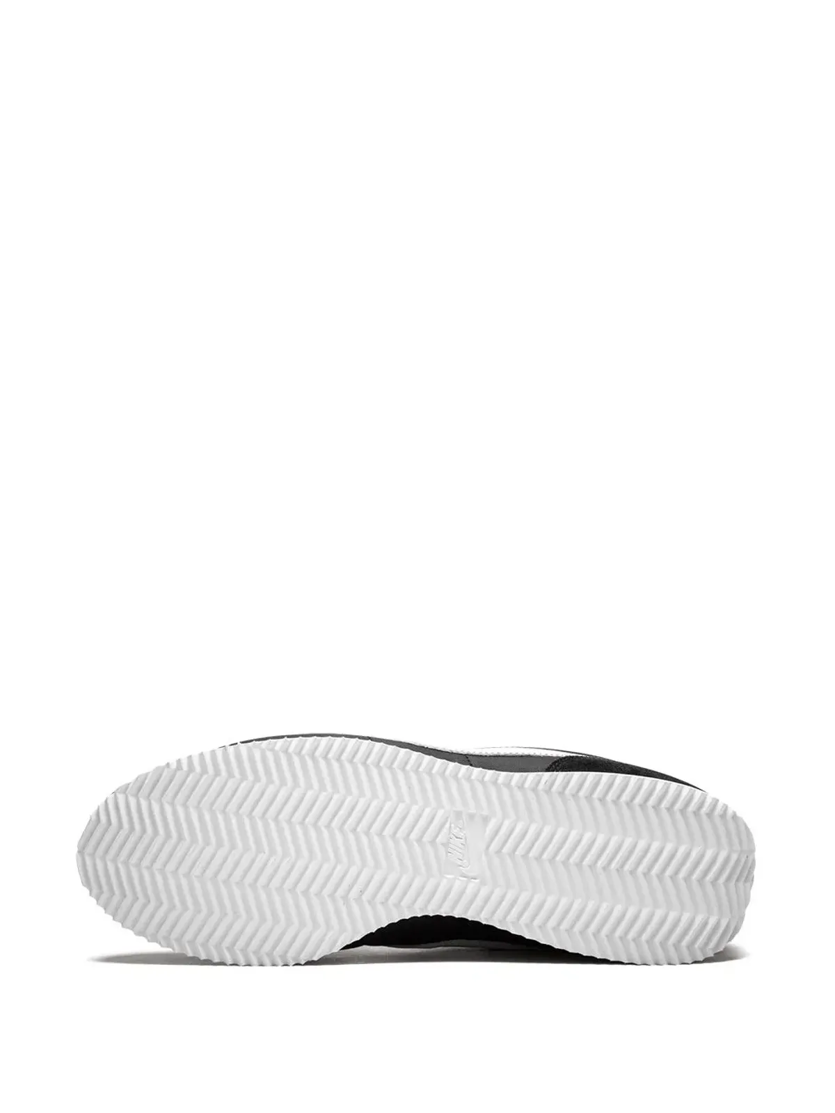 Nike コルテス Kenny 3 スニーカー - 画像5