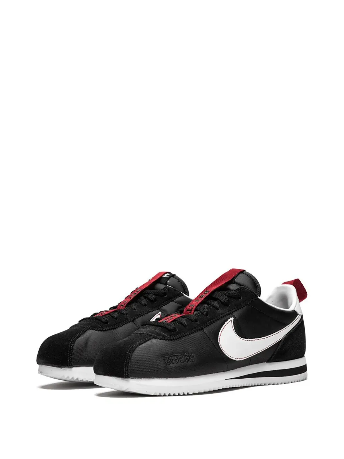 Nike コルテス Kenny 3 スニーカー - 画像2
