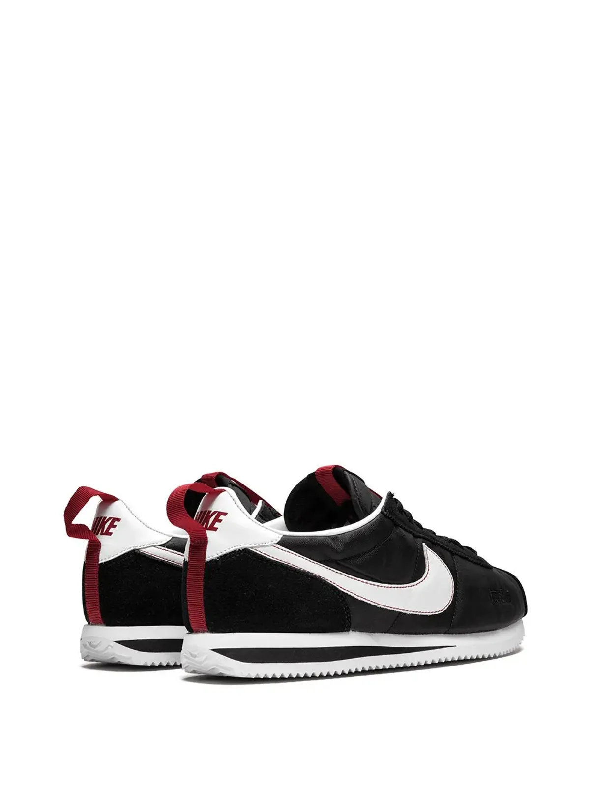 Nike コルテス Kenny 3 スニーカー - 画像3