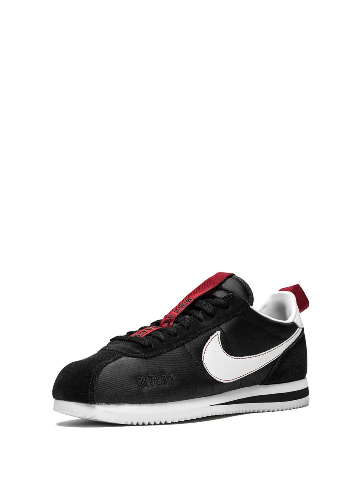 Nike コルテス Kenny 3 スニーカー - 画像4