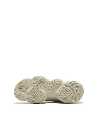 adidas Yeezy ロートップスニーカー - サムネイル5