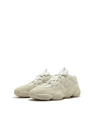adidas Yeezy ロートップスニーカー - サムネイル2