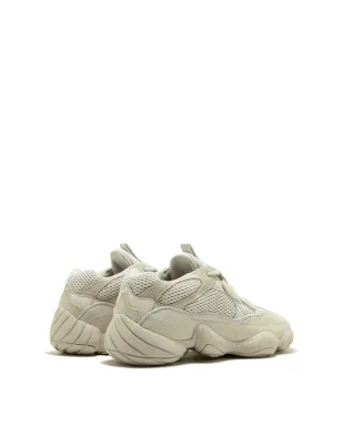 adidas Yeezy ロートップスニーカー - サムネイル3