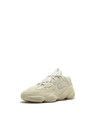 adidas Yeezy ロートップスニーカー - サムネイル4