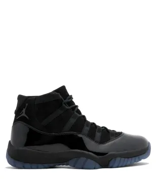 Jordan エアジョーダン 11 レトロ Cap and Gown スニーカー - サムネイル1