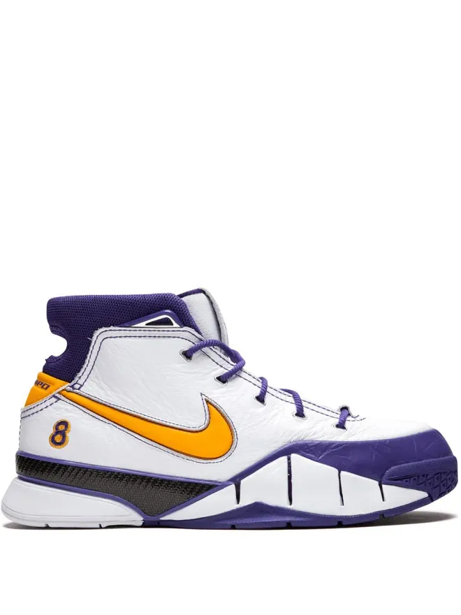 Nike Nike Kobe 1 Protro Final Seconds スニーカーの商品画像