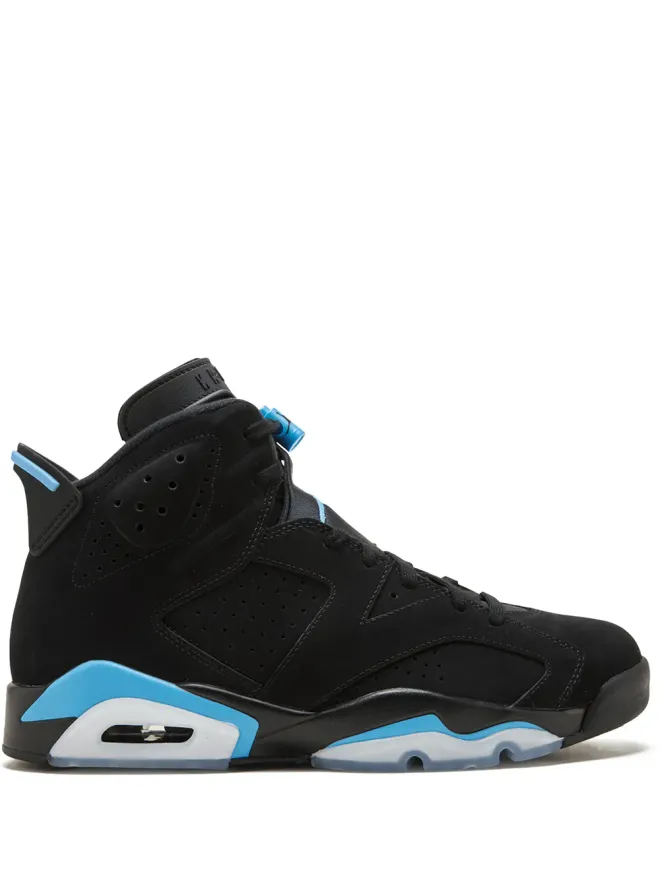 Jordan Jordan Air Jordan 6 Retro UNC スニーカーの商品画像