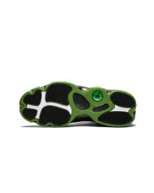 Jordan Kids Air Jordan 13 Retro BG Altitude スニーカー - サムネイル5
