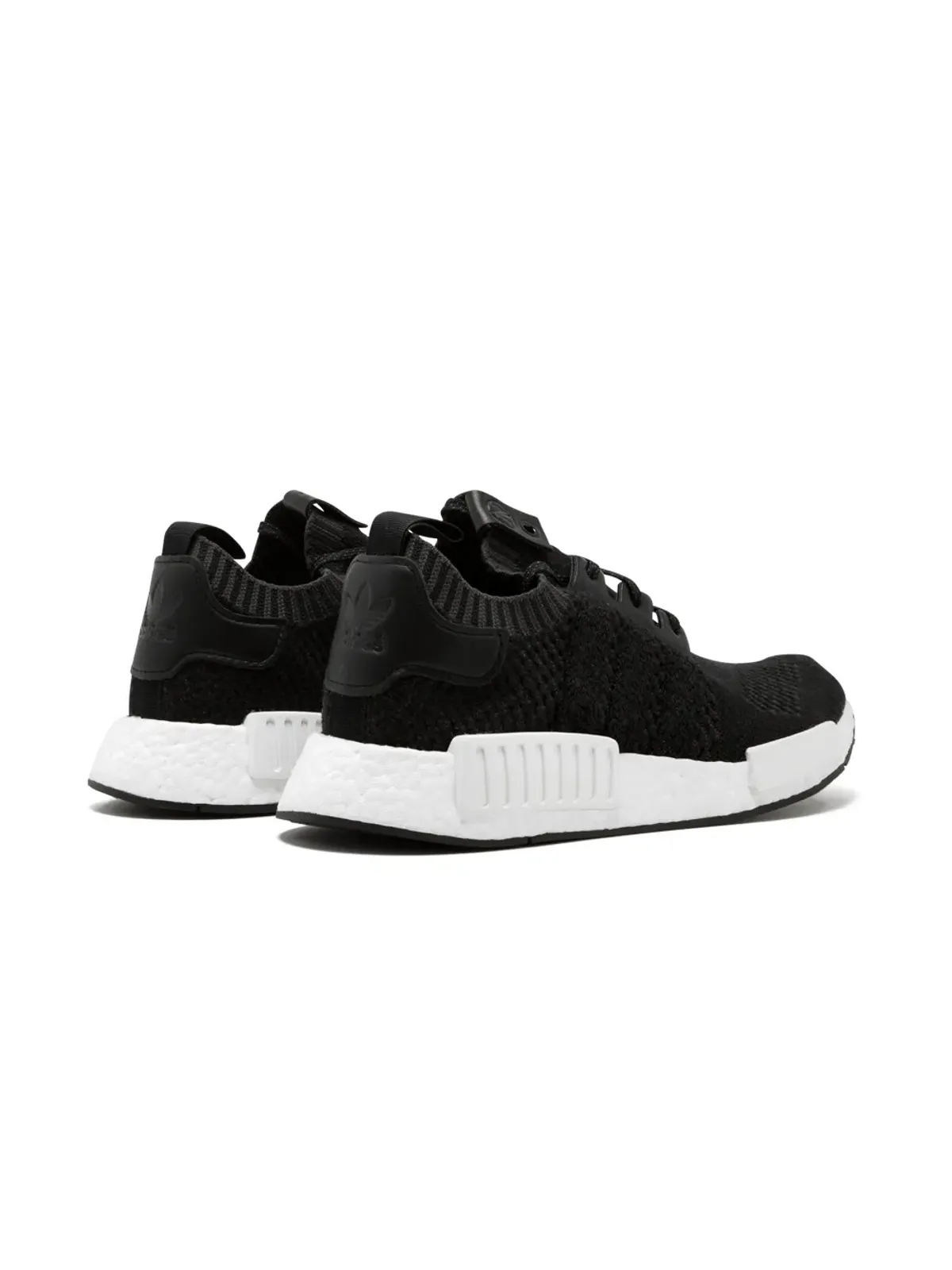 adidas x A Ma Maniere x Invincible NMD_R2 S.E. sneakers - Black - 画像3