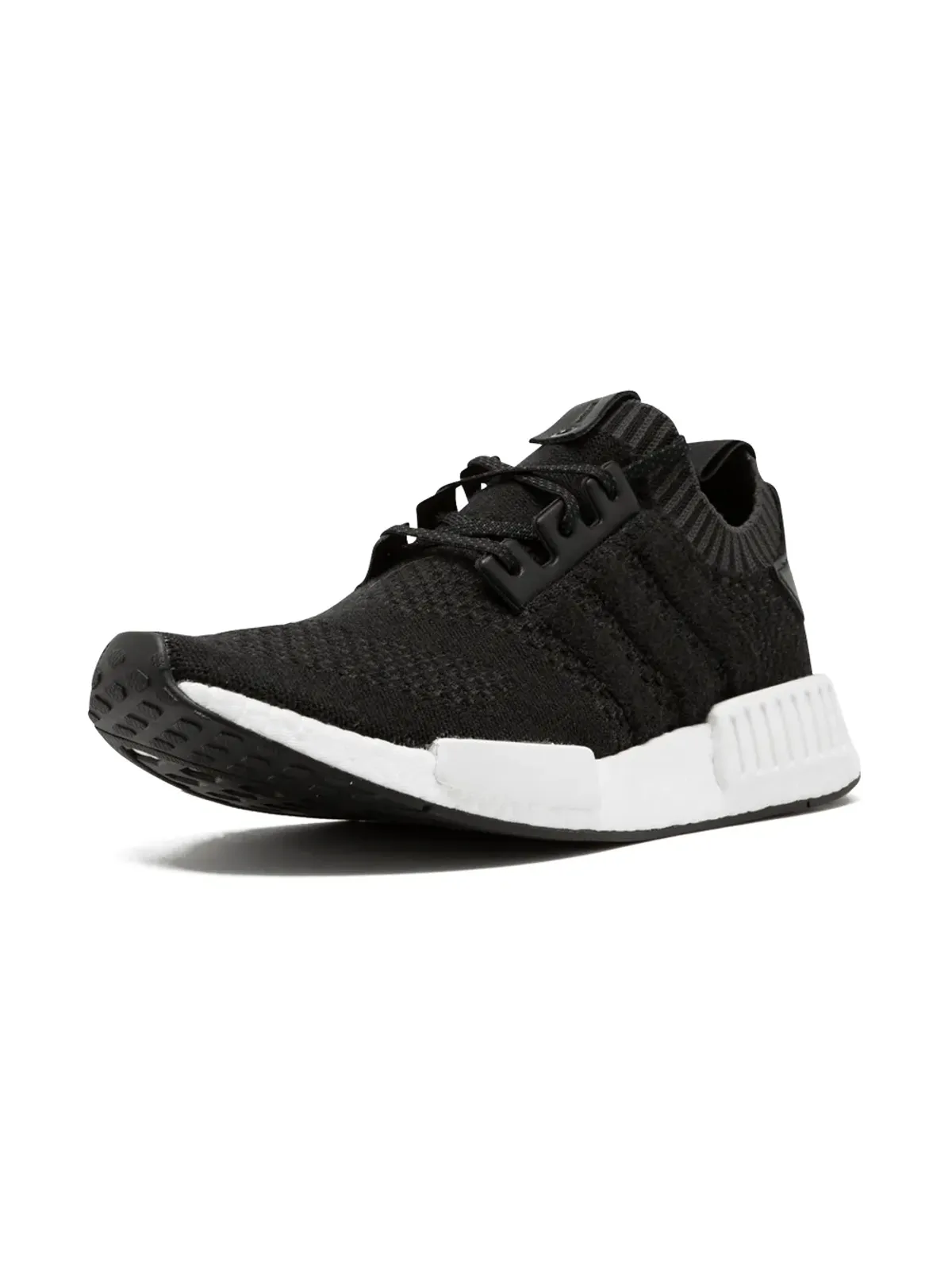 adidas x A Ma Maniere x Invincible NMD_R2 S.E. sneakers - Black - 画像4