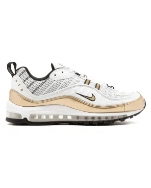 Nike Air Max 98 UKスニーカー - サムネイル1
