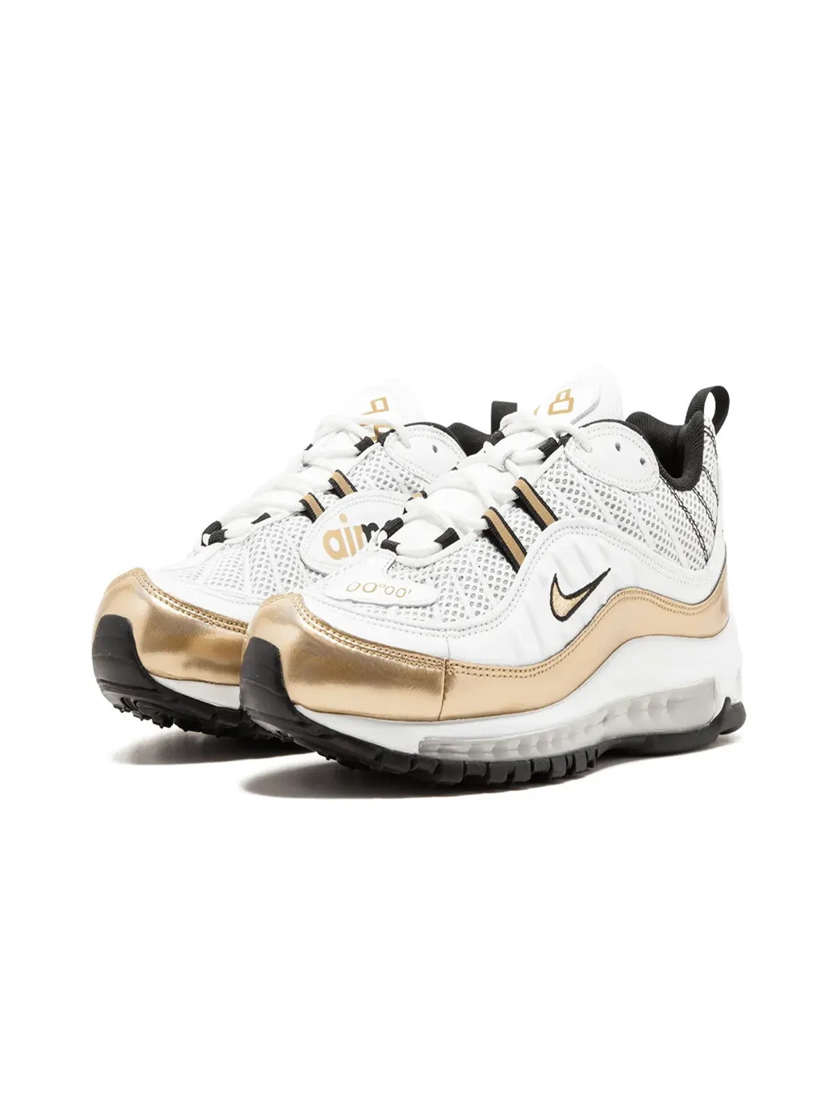 Nike Air Max 98 UKスニーカー - 画像2