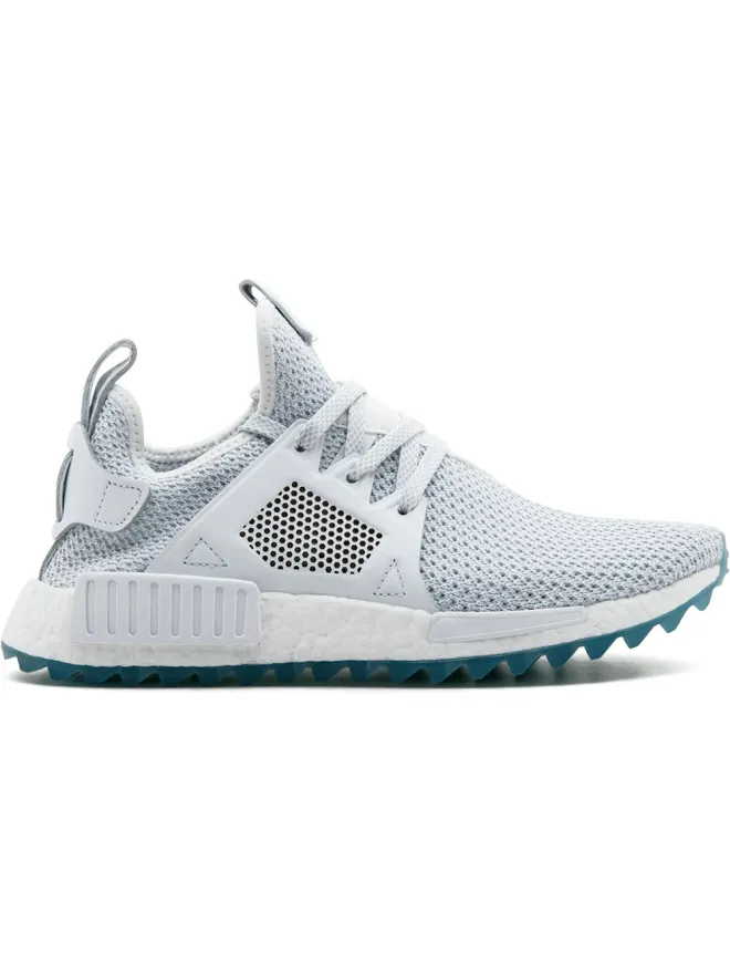 adidas adidas NMD XR1 TR Celestial スニーカーの商品画像