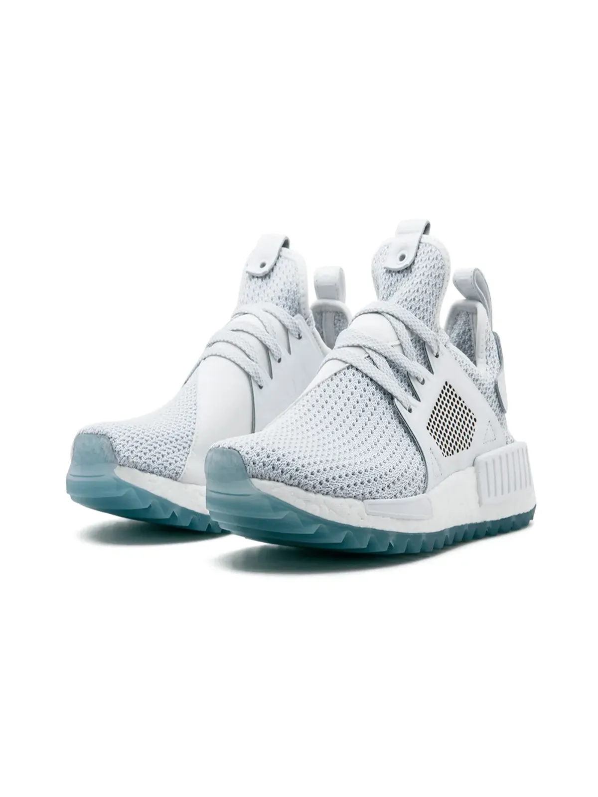 adidas NMD XR1 TR Celestial スニーカー - 画像2