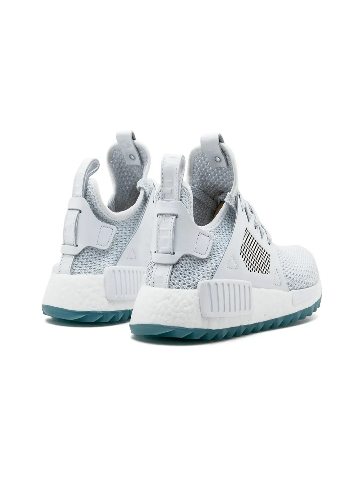 adidas NMD XR1 TR Celestial スニーカー - 画像3
