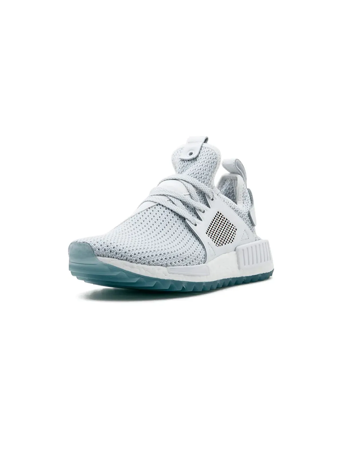 adidas NMD XR1 TR Celestial スニーカー - 画像4
