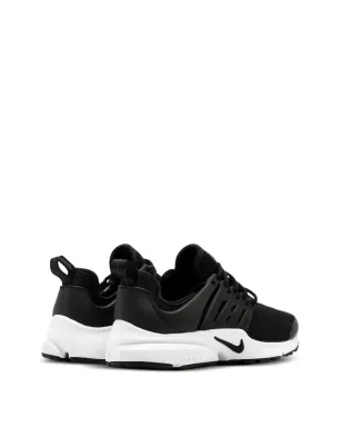 Nike エアプレスト スニーカー - サムネイル3