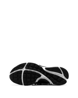 Nike エアプレスト スニーカー - サムネイル4