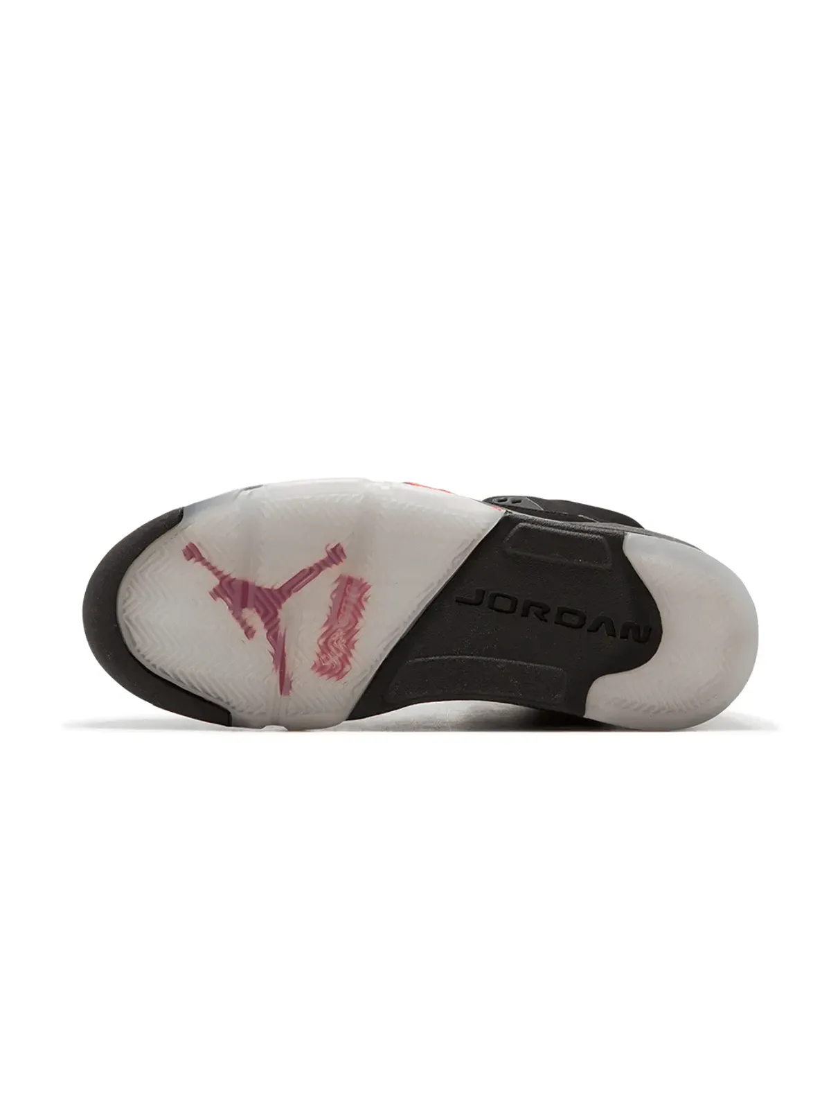 Jordan エアジョーダン5レトロ スニーカー - 画像5