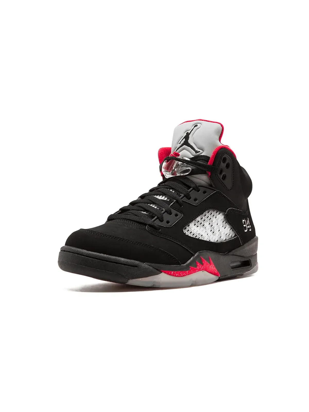 Jordan エアジョーダン5レトロ スニーカー - 画像4
