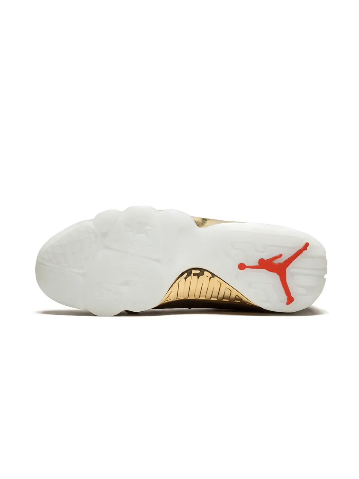 Jordan Air Jordan 9 Retro スニーカー - 画像5