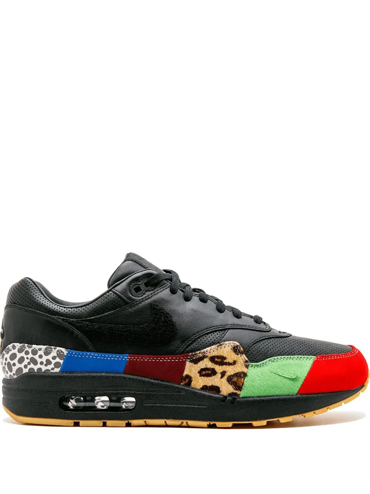 Nike エアマックス 1 Master スニーカー - 画像1