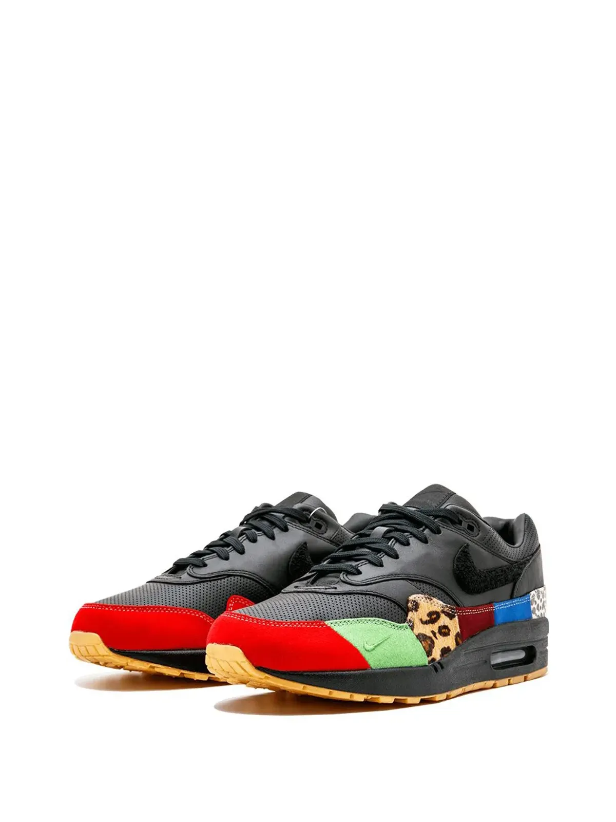 Nike エアマックス 1 Master スニーカー - 画像2