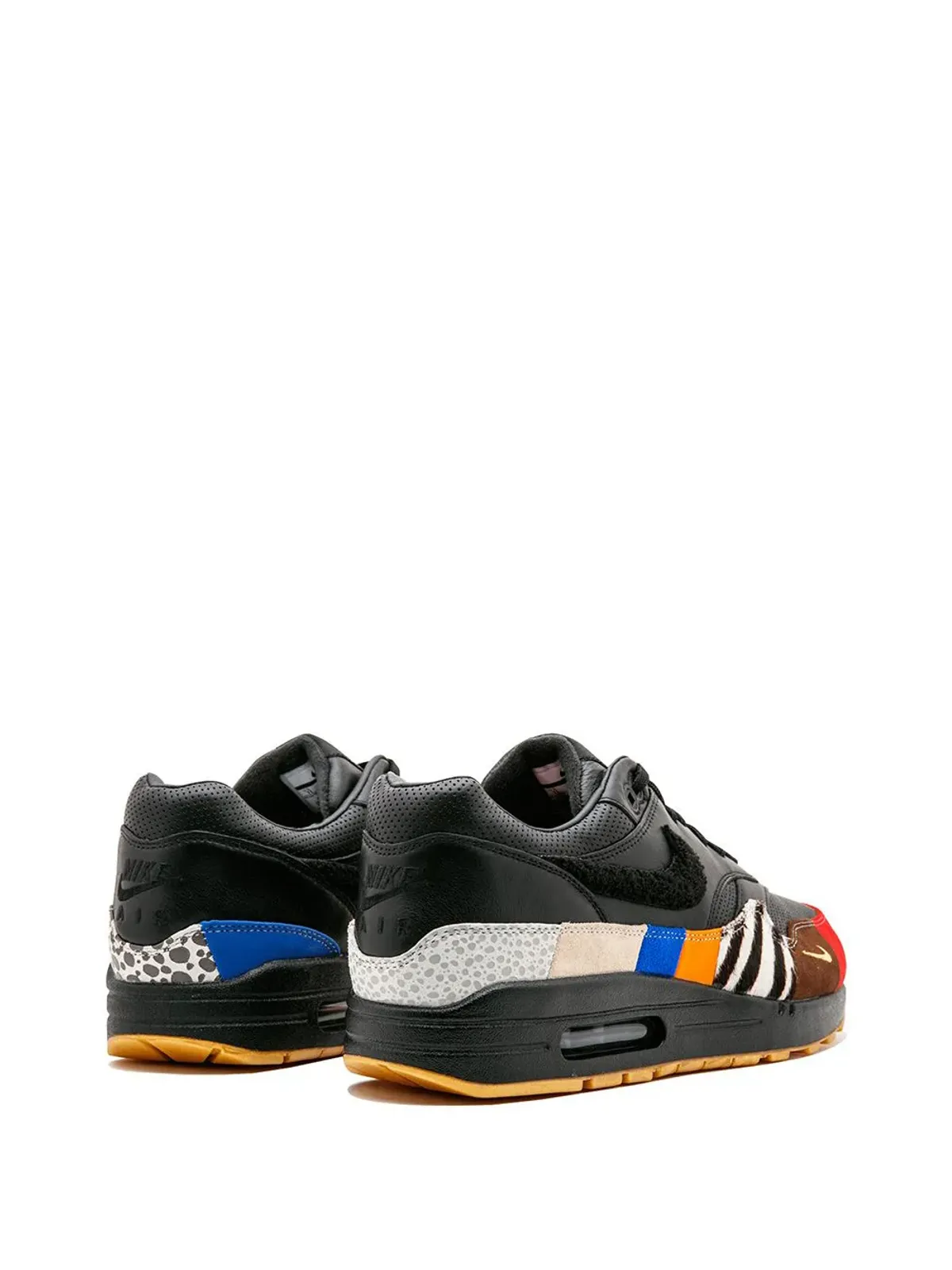 Nike エアマックス 1 Master スニーカー - 画像3