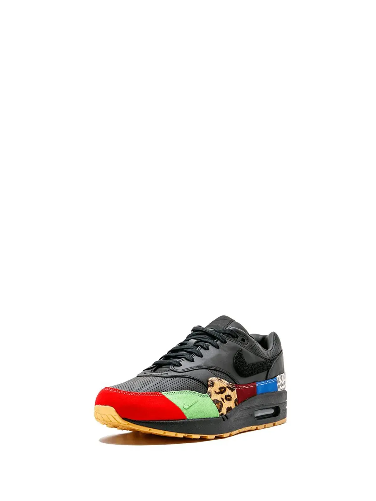 Nike エアマックス 1 Master スニーカー - 画像4