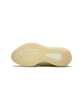 adidas Yeezy ブースト 350 V2 Butter スニーカー - サムネイル5