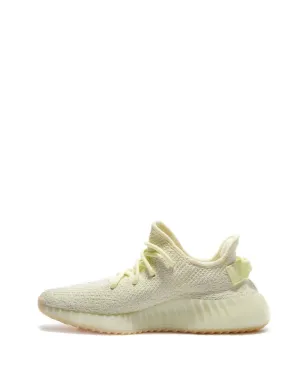 adidas Yeezy ブースト 350 V2 Butter スニーカー - サムネイル3