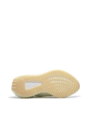 adidas Yeezy ブースト 350 V2 Butter スニーカー - サムネイル4