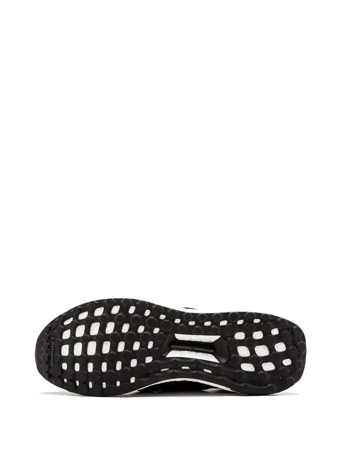 adidas ウルトラブースト SE スニーカー - 画像5