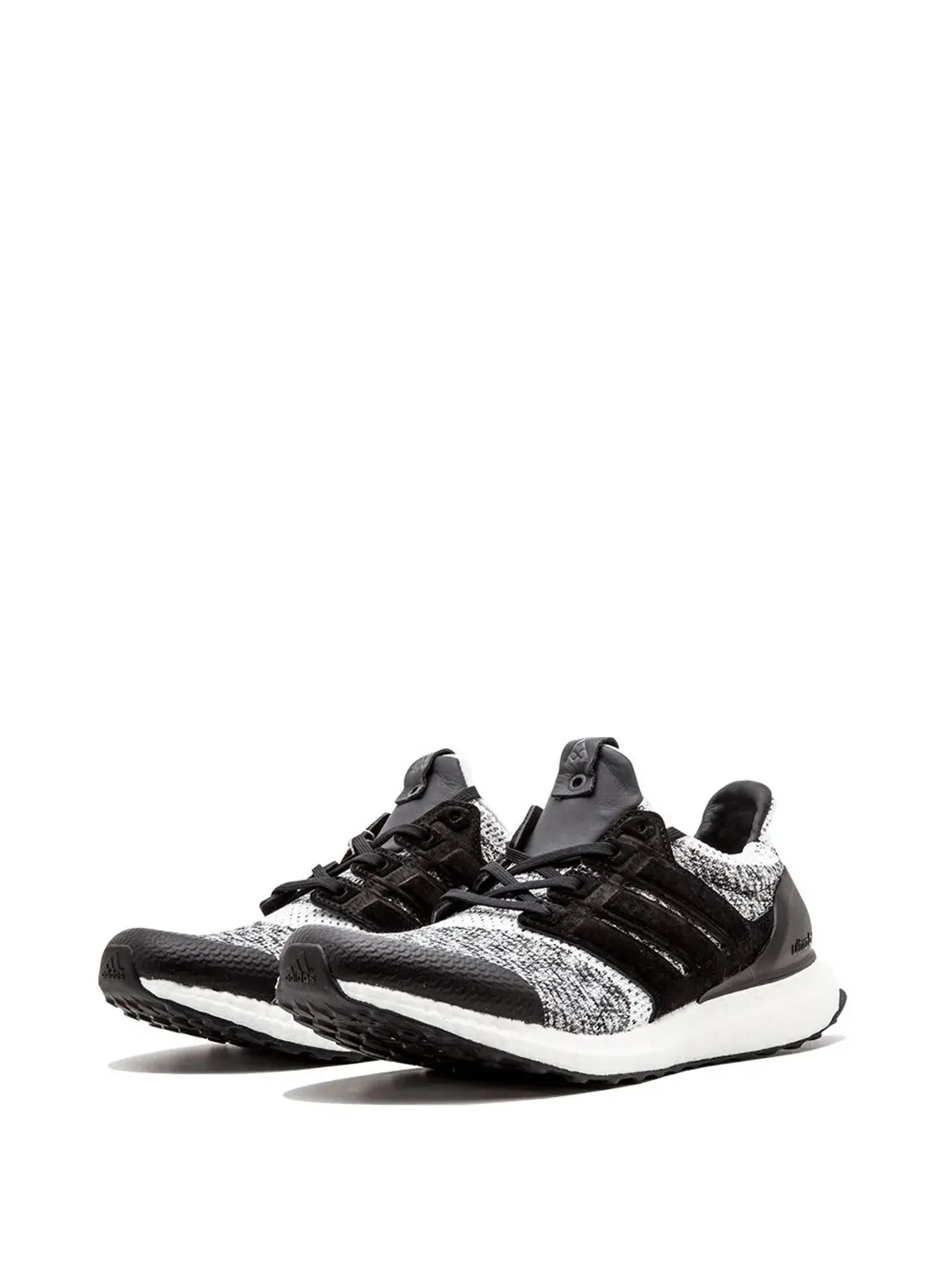 adidas ウルトラブースト SE スニーカー - 画像2