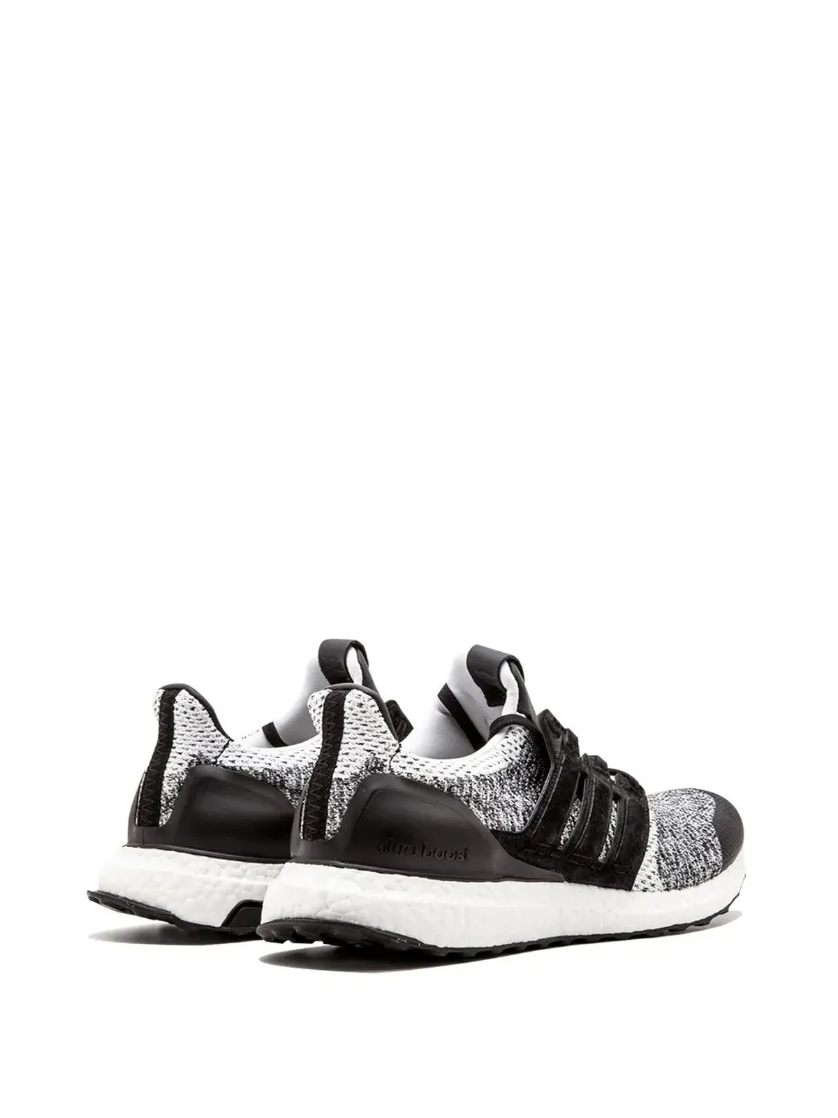 adidas ウルトラブースト SE スニーカー - 画像3